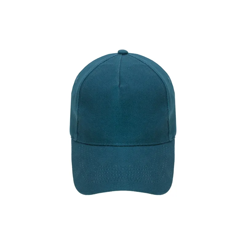 Cappellino “dakota” · 11005