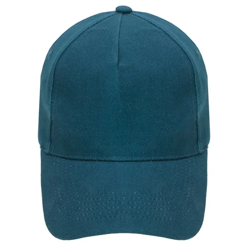 Cappellino “dakota” · 11005