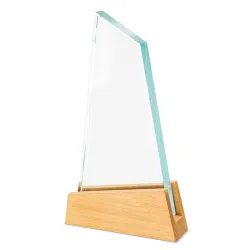 Trofeo "regata" · 11011