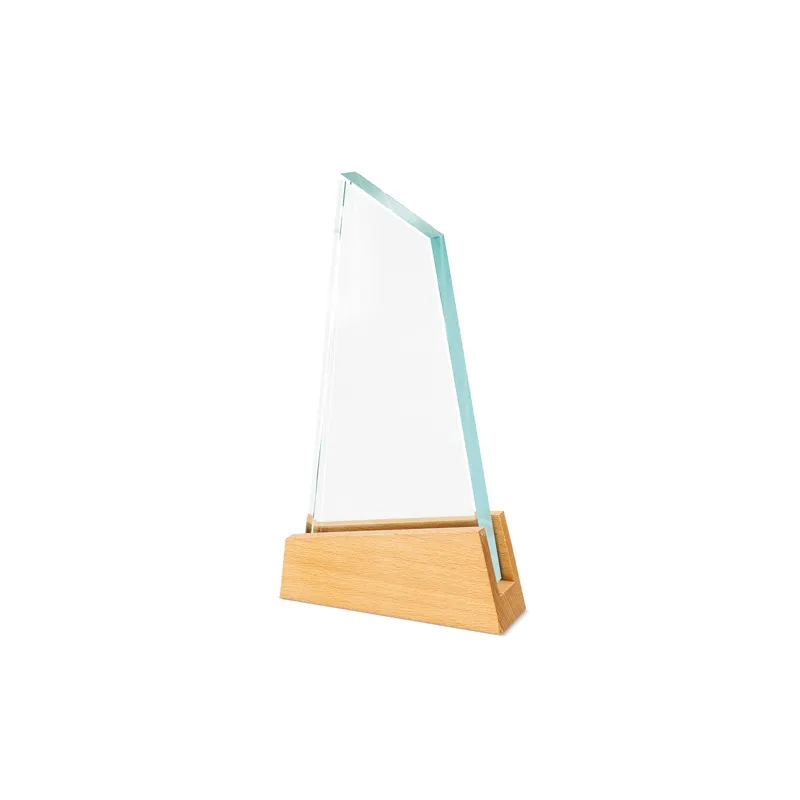 Trofeo "regata" · 11011
