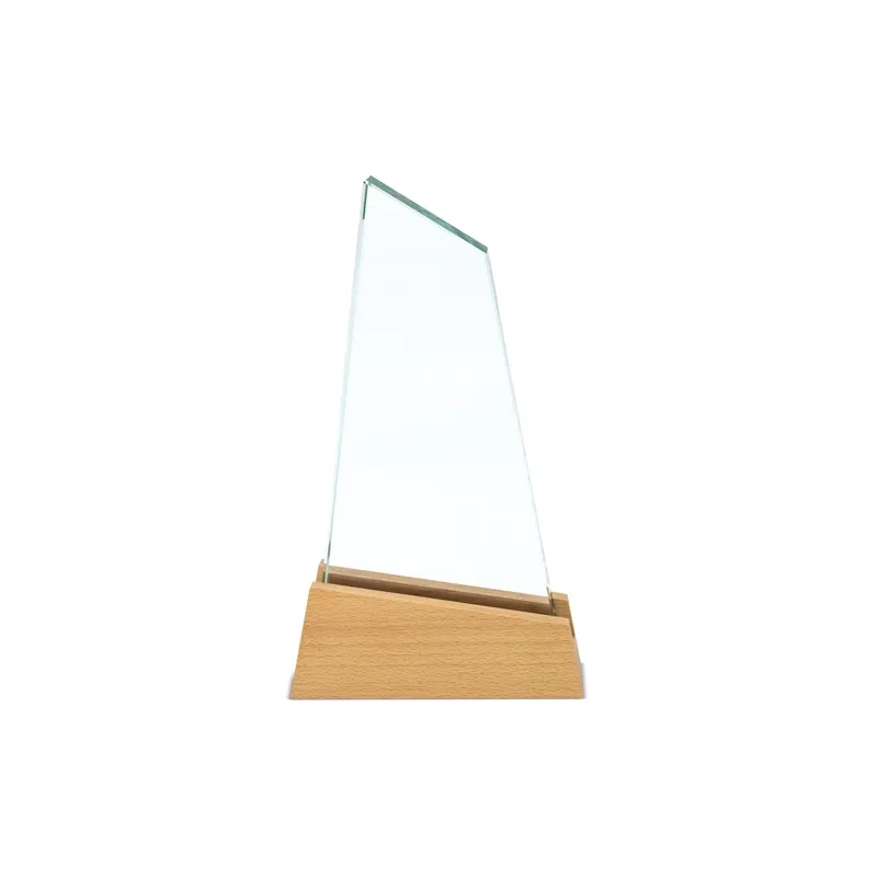 Trofeo "regata" · 11011