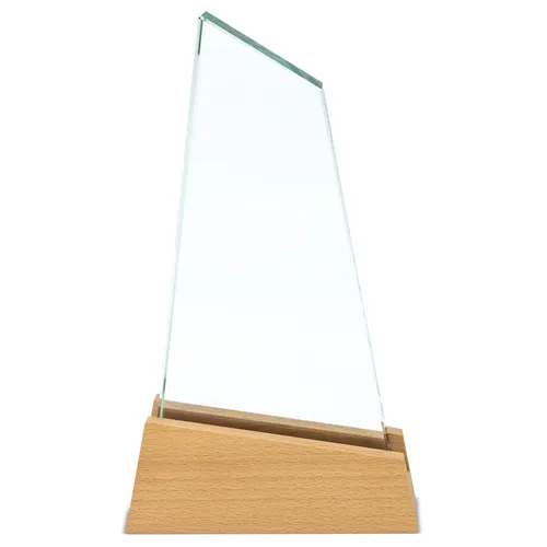 Trofeo "regata" · 11011