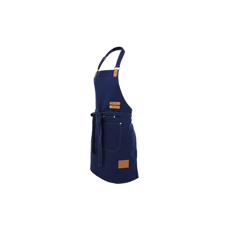 Grembiule waterproof “delicatessen” · 11013-MA