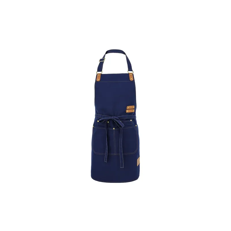 Grembiule waterproof “delicatessen” · 11013-MA