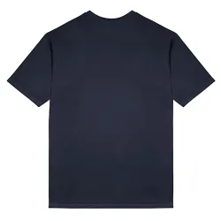 Maglietta "oversize 240" · 11016-L-MA 2