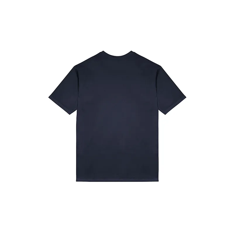 Maglietta "oversize 240" · 11016-L-MA
