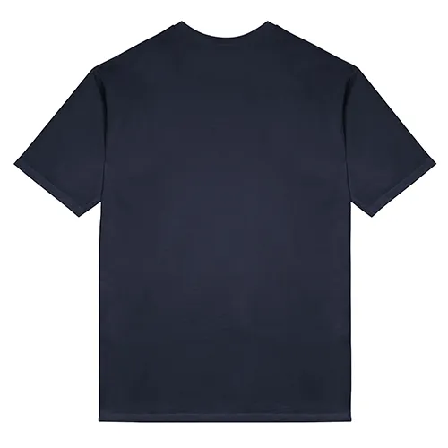 Maglietta "oversize 240" · 11016-L-MA