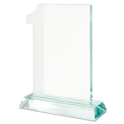 Trofeo “one” · 11028
