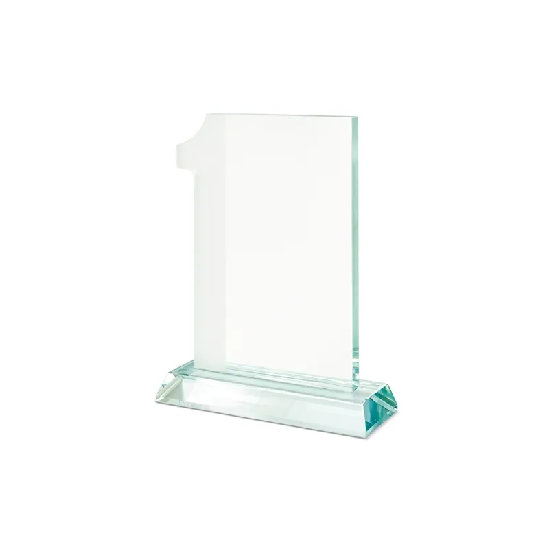 Trofeo “one” · 11028