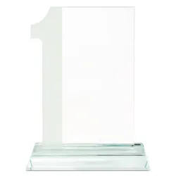 Trofeo “one” · 11028 2