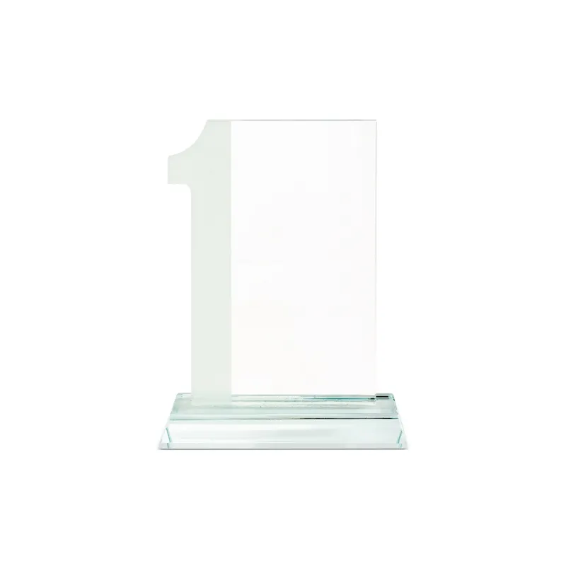 Trofeo “one” · 11028