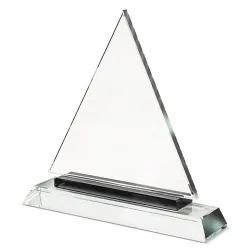 Trofeo “pyramid” · 11029