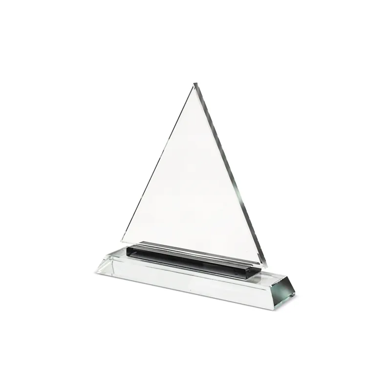 Trofeo “pyramid” · 11029