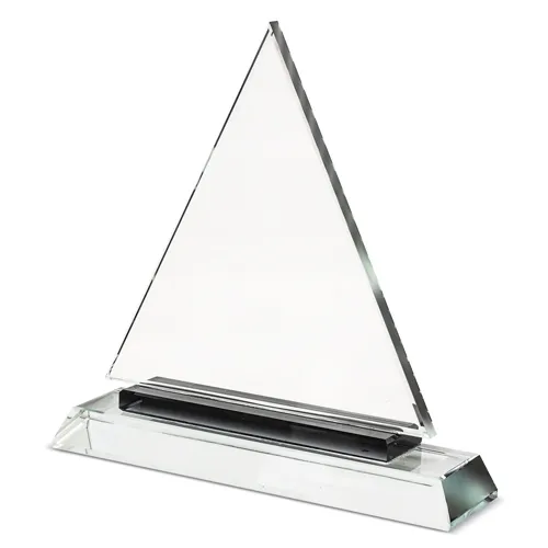Trofeo “pyramid” · 11029