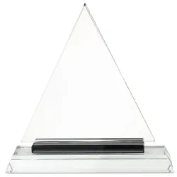 Trofeo “pyramid” · 11029 2