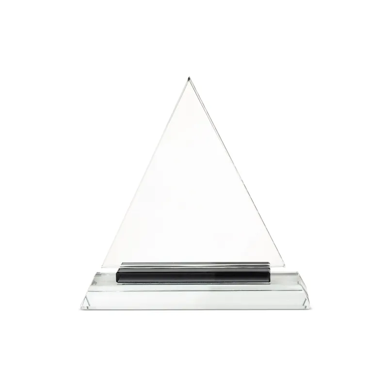 Trofeo “pyramid” · 11029