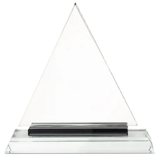 Trofeo “pyramid” · 11029