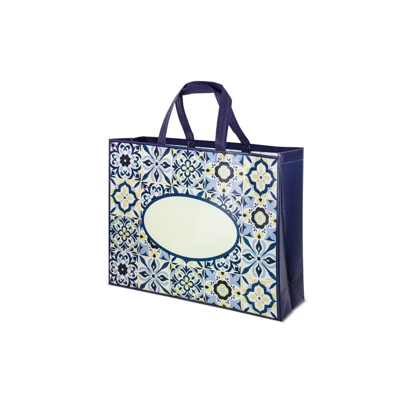 Borsa “costanza” · 11034-AZ
