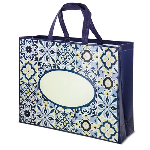 Borsa “costanza” · 11034-AZ