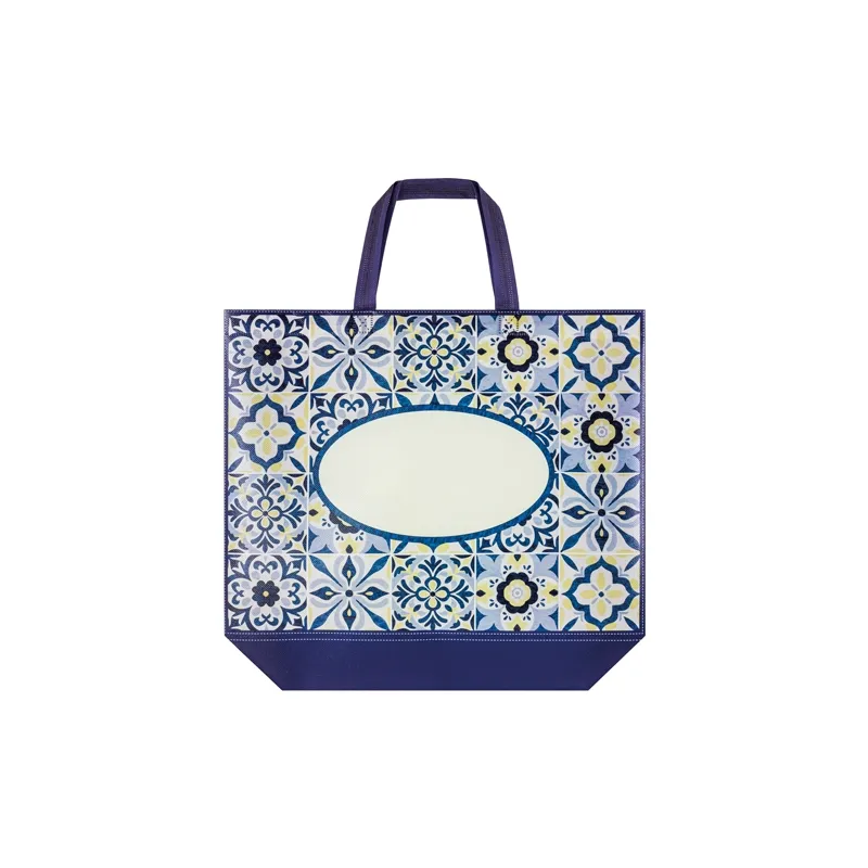 Borsa “costanza” · 11034-AZ