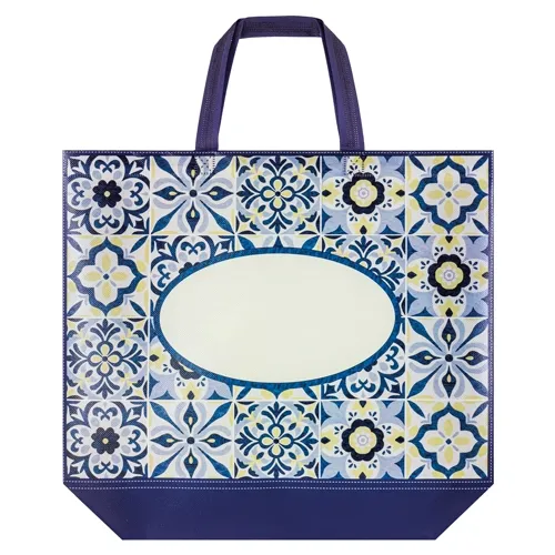 Borsa “costanza” · 11034-AZ
