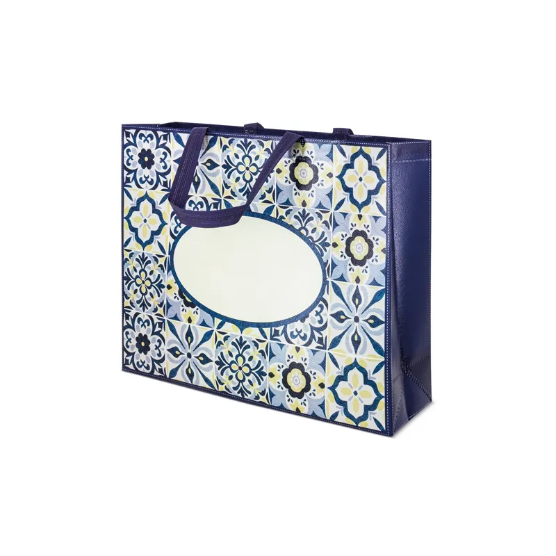 Borsa “costanza” · 11034-AZ