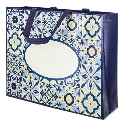 Borsa “costanza” · 11034-AZ
