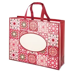 Borsa “costanza” · 11034-BU