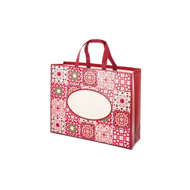 Borsa “costanza” · 11034-BU