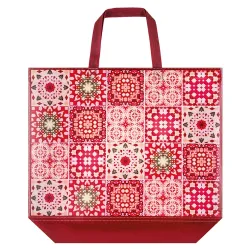 Borsa “costanza” · 11034-BU 2