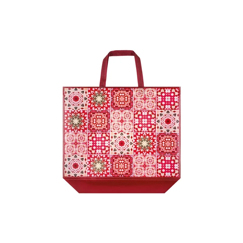 Borsa “costanza” · 11034-BU