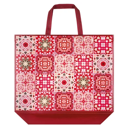 Borsa “costanza” · 11034-BU
