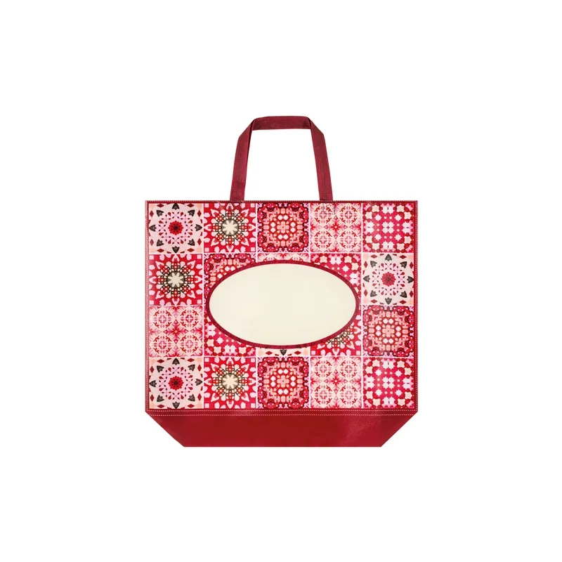 Borsa “costanza” · 11034-BU