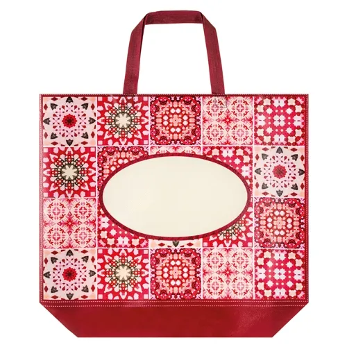Borsa “costanza” · 11034-BU