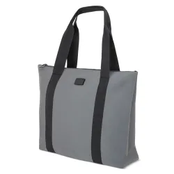 Borsa porta computer "executive" · 11048-GR