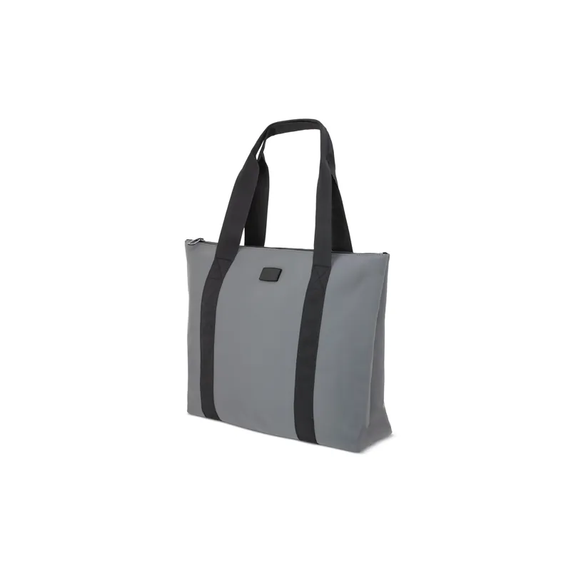 Borsa porta computer "executive" · 11048-GR