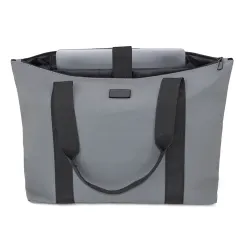 Borsa porta computer "executive" · 11048-GR 2