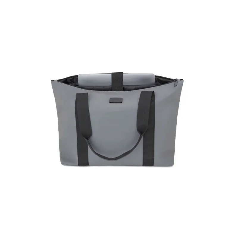 Borsa porta computer "executive" · 11048-GR