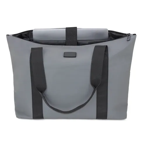 Borsa porta computer "executive" · 11048-GR