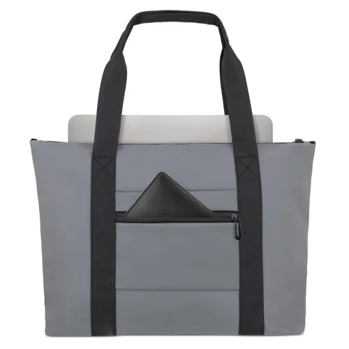 Borsa porta computer "executive" · 11048-GR