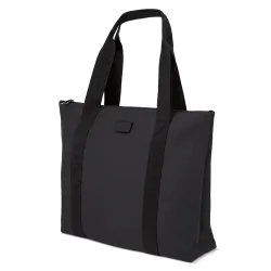 Borsa porta computer "executive" · 11048-NE