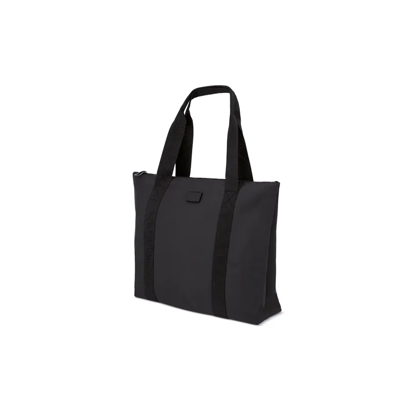 Borsa porta computer "executive" · 11048-NE