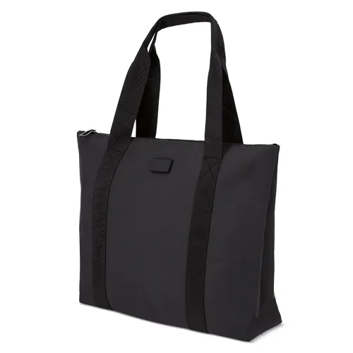 Borsa porta computer "executive" · 11048-NE