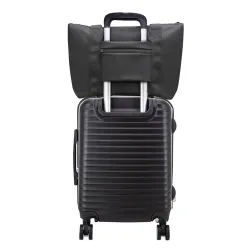 Borsa porta computer "executive" · 11048-NE 2