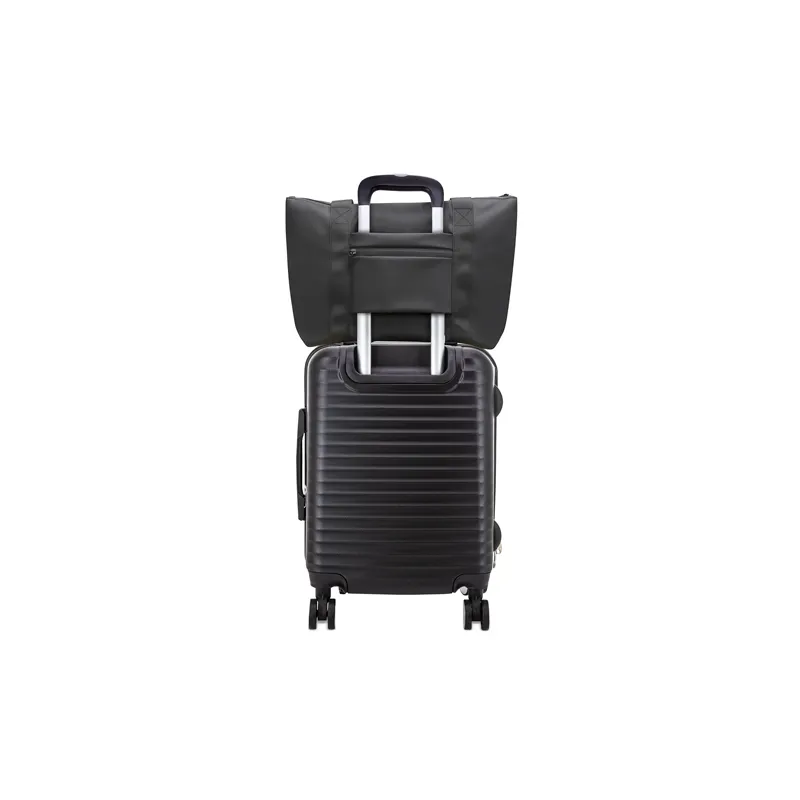 Borsa porta computer "executive" · 11048-NE
