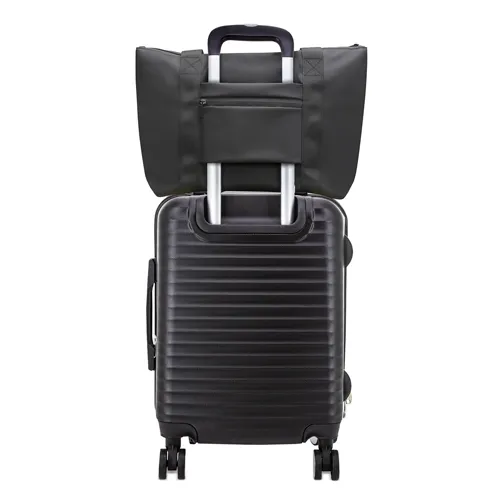Borsa porta computer "executive" · 11048-NE