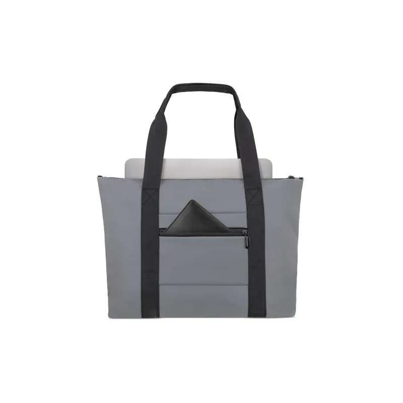Borsa porta computer "executive" · 11048-NE