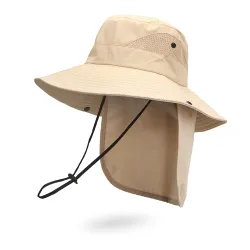 Cappello regolabile “cairo” · 11051-PI