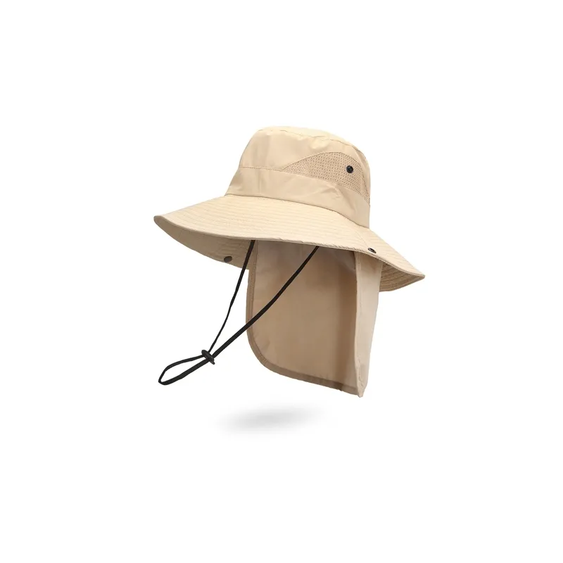 Cappello regolabile “cairo” · 11051-PI