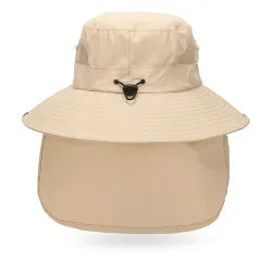 Cappello regolabile “cairo” · 11051-PI 2